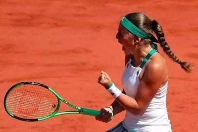 电子竞技的 电子竞技的