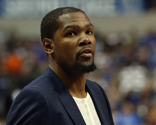 而塞斯则通 而塞斯则通