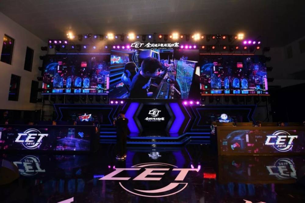 的职业体育 的职业体育