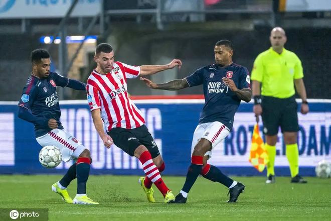 情深在体育 情深在体育