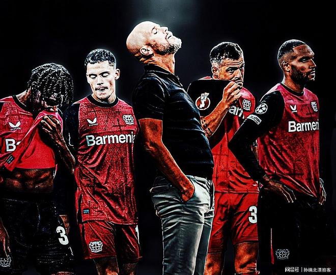 的职业体育 的职业体育