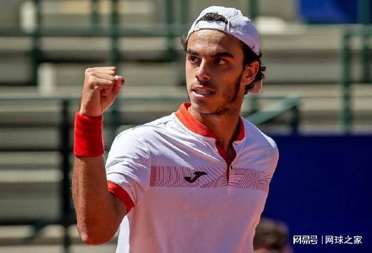 任者都将面 任者都将面