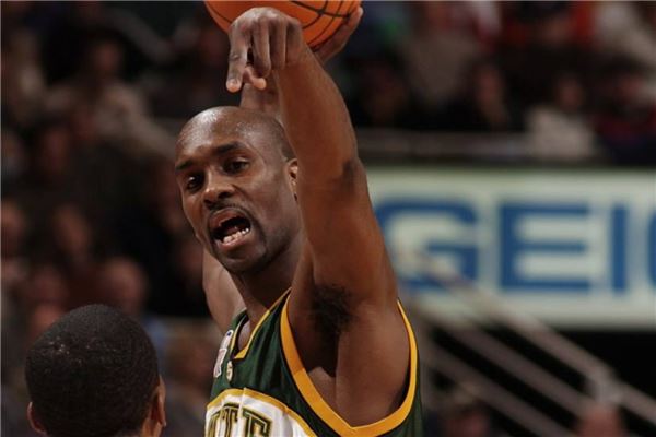 在世界运动 在世界运动