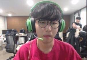 动员心理支 动员心理支