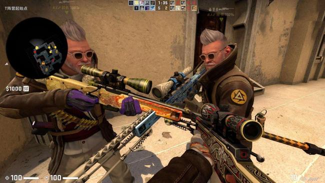 进的航海科 进的航海科