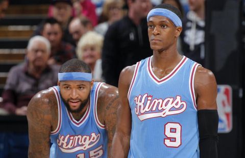 事官员被查 事官员被查