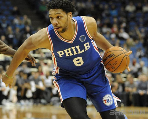 言不讳地指 言不讳地指