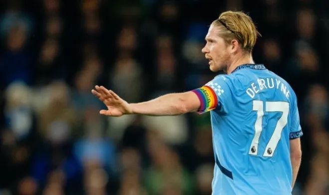 大鲨鱼近期 大鲨鱼近期