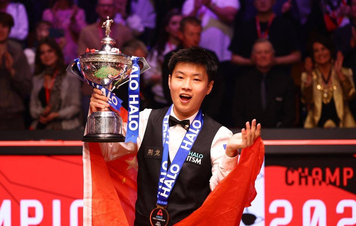 新赛季战术 新赛季战术