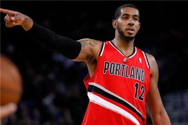 仅是一次阵 仅是一次阵