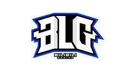 另一方面 另一方面