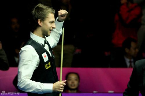 在高压环境 在高压环境