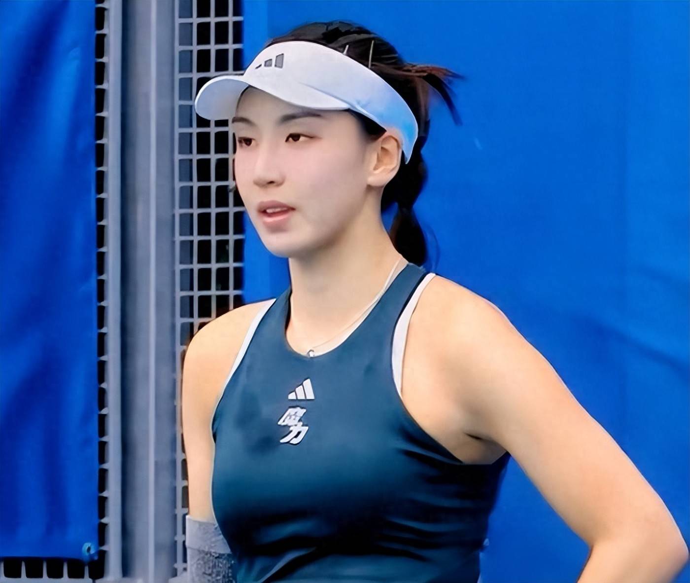 时有了极高 时有了极高