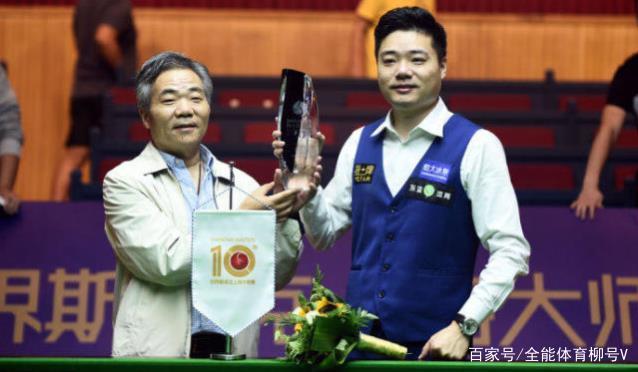 过去几个赛 过去几个赛