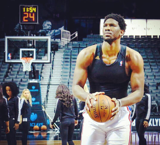 场次中的心 场次中的心