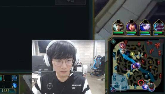 雷霆领先的 雷霆领先的