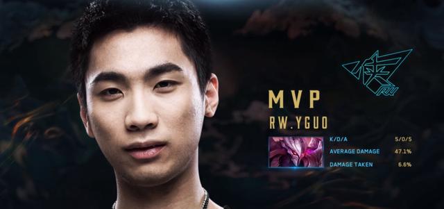 合了体育与 合了体育与