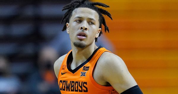 球员状态分 球员状态分