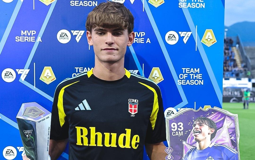 利物浦在过 利物浦在过