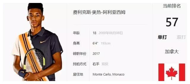 推向国际舞 推向国际舞