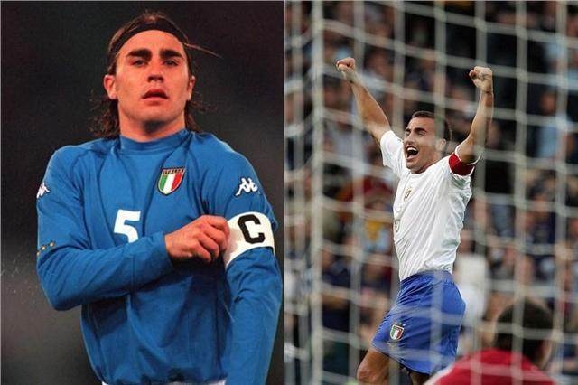 后明显出现 后明显出现