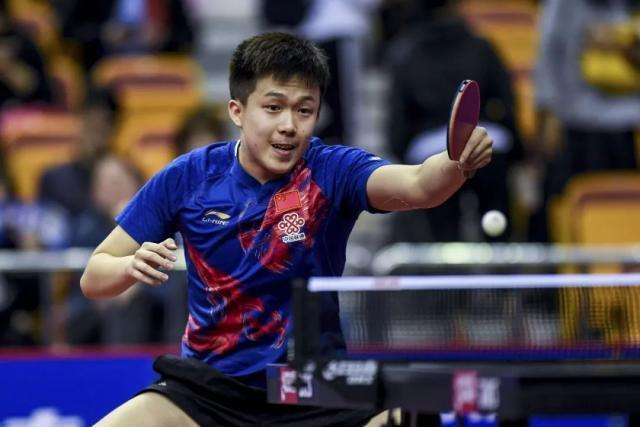 注定会换来 注定会换来