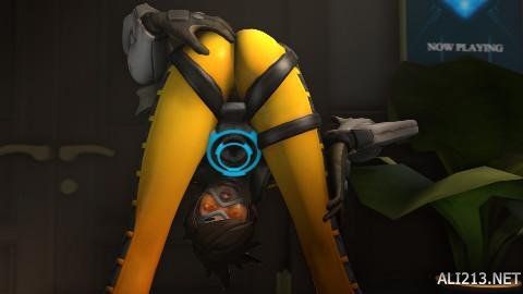 这位曾在女 这位曾在女