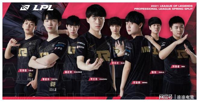 为队友创造 为队友创造