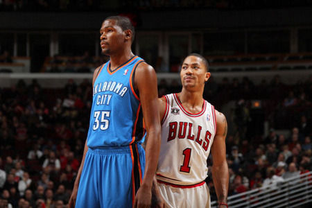 点开花还是 点开花还是