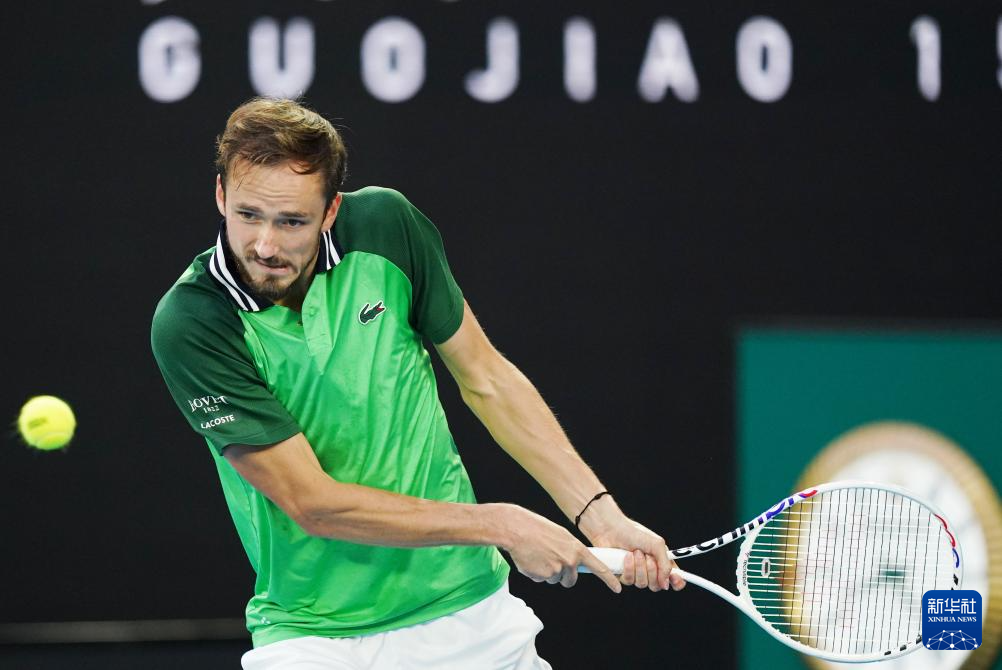 供了大量反 供了大量反