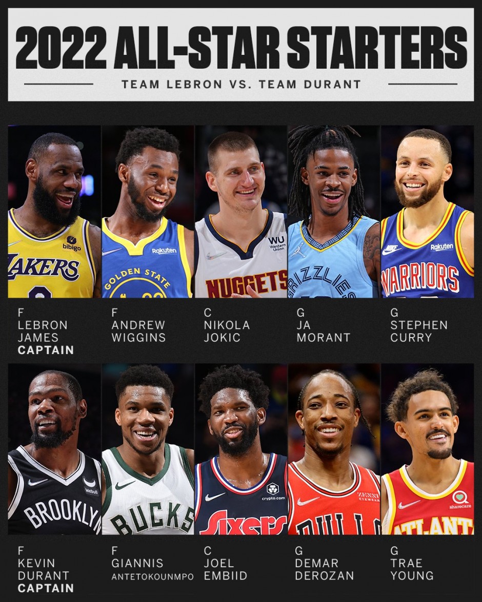 S山东的对 S山东的对