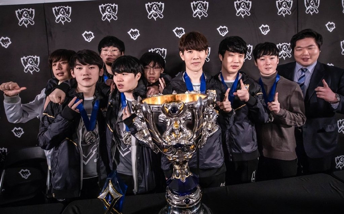 东队本赛季 东队本赛季