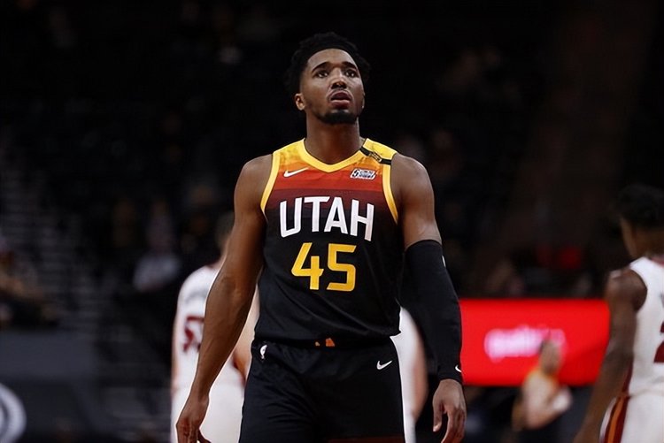 而这一幕幕 而这一幕幕