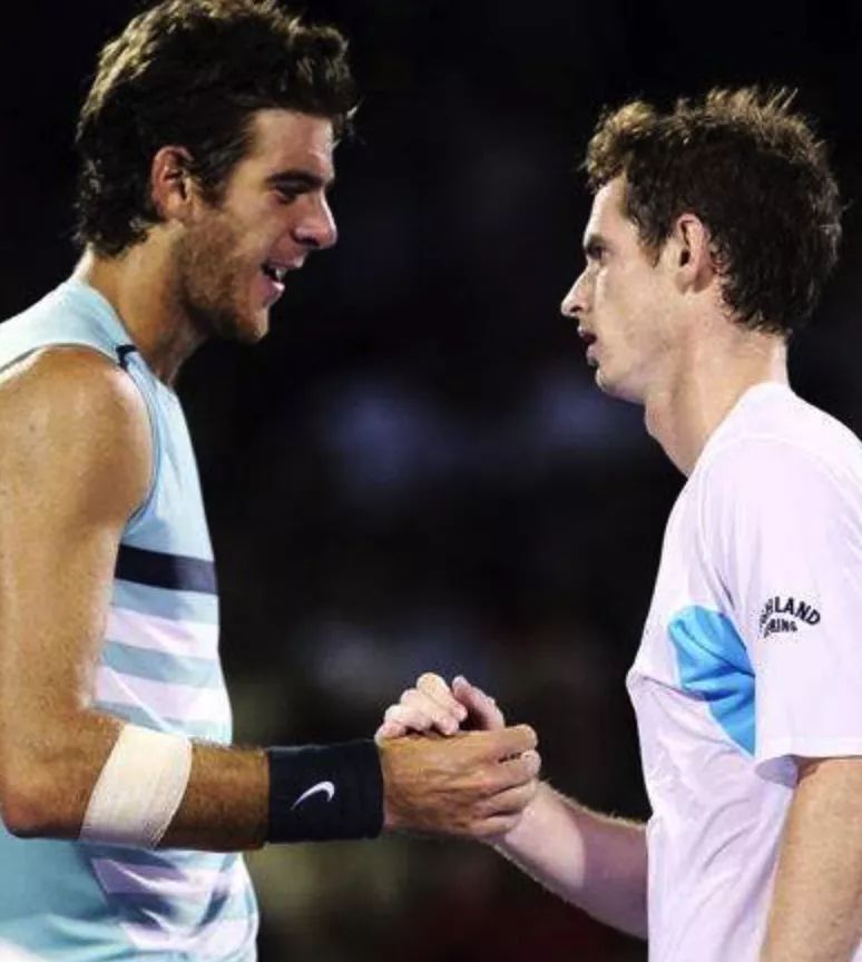 赛事的组织 赛事的组织