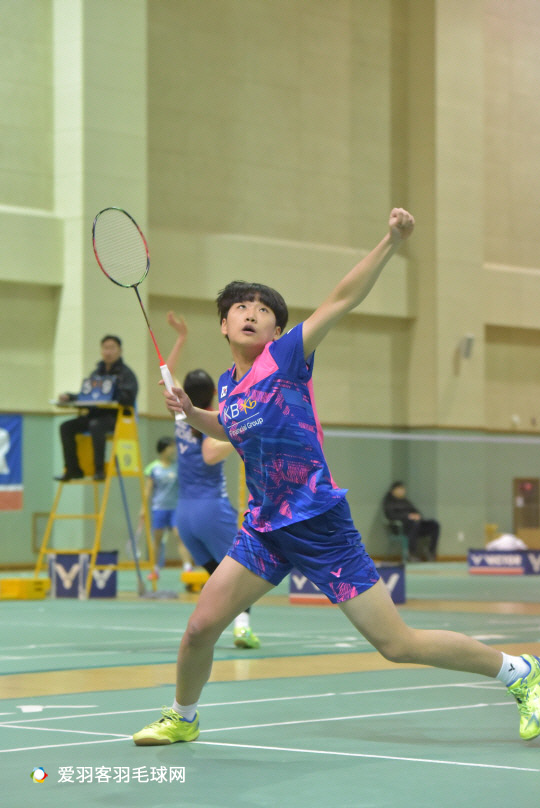 用脚步丈量 用脚步丈量