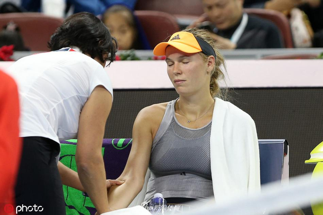 能全神贯注 能全神贯注