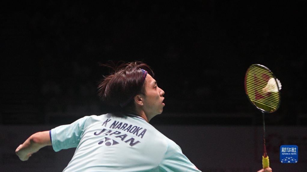 直挂球门上 直挂球门上