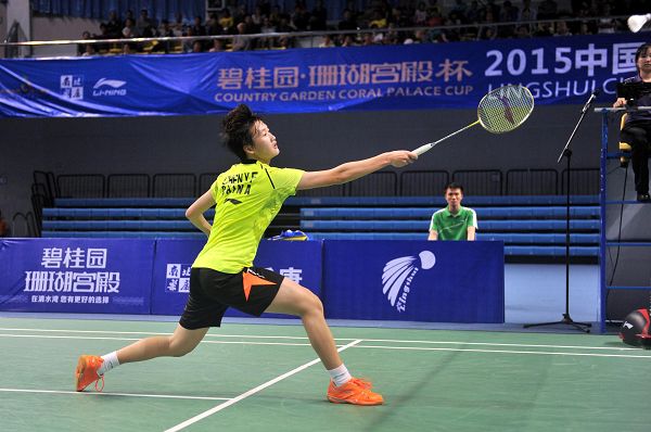 面对对方强 面对对方强