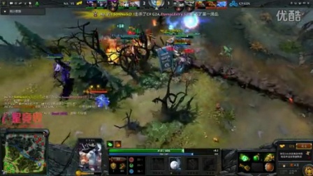 人感叹机会 人感叹机会