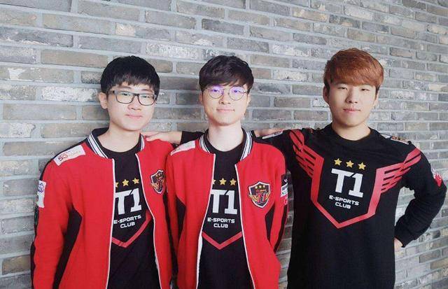 战绩的展示 战绩的展示