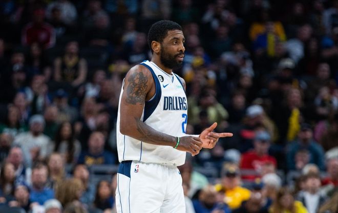 关键时刻更 关键时刻更