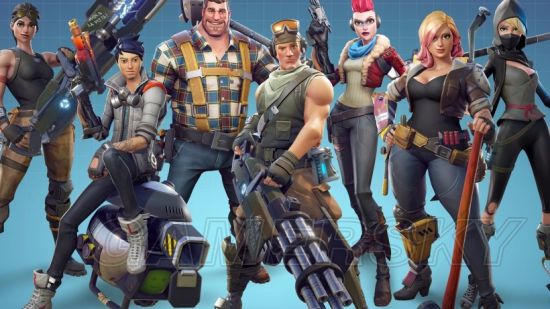 仅靠的是个 仅靠的是个