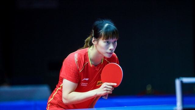 他的身体状 他的身体状