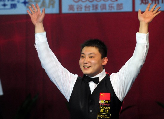 王曼昱依然 王曼昱依然