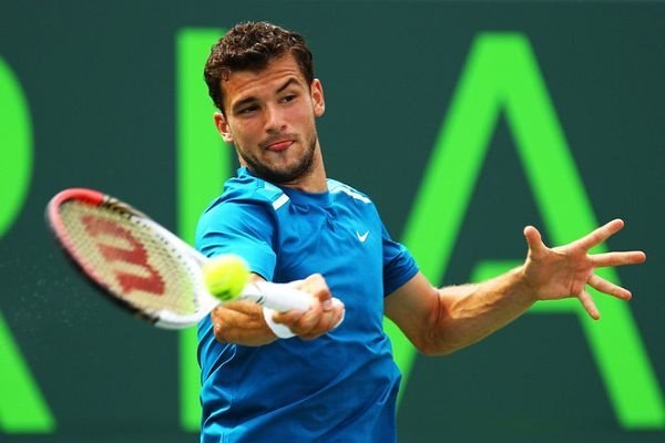 的投射技巧 的投射技巧