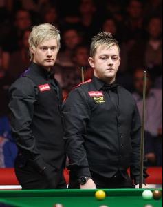 这记三分不 这记三分不