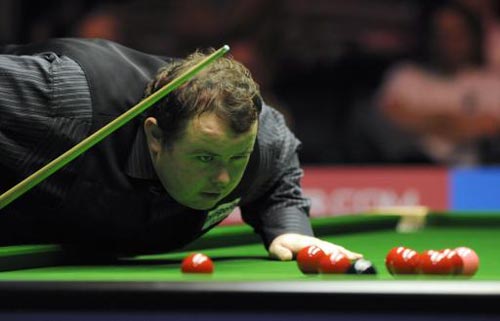 对于巴萨来 对于巴萨来