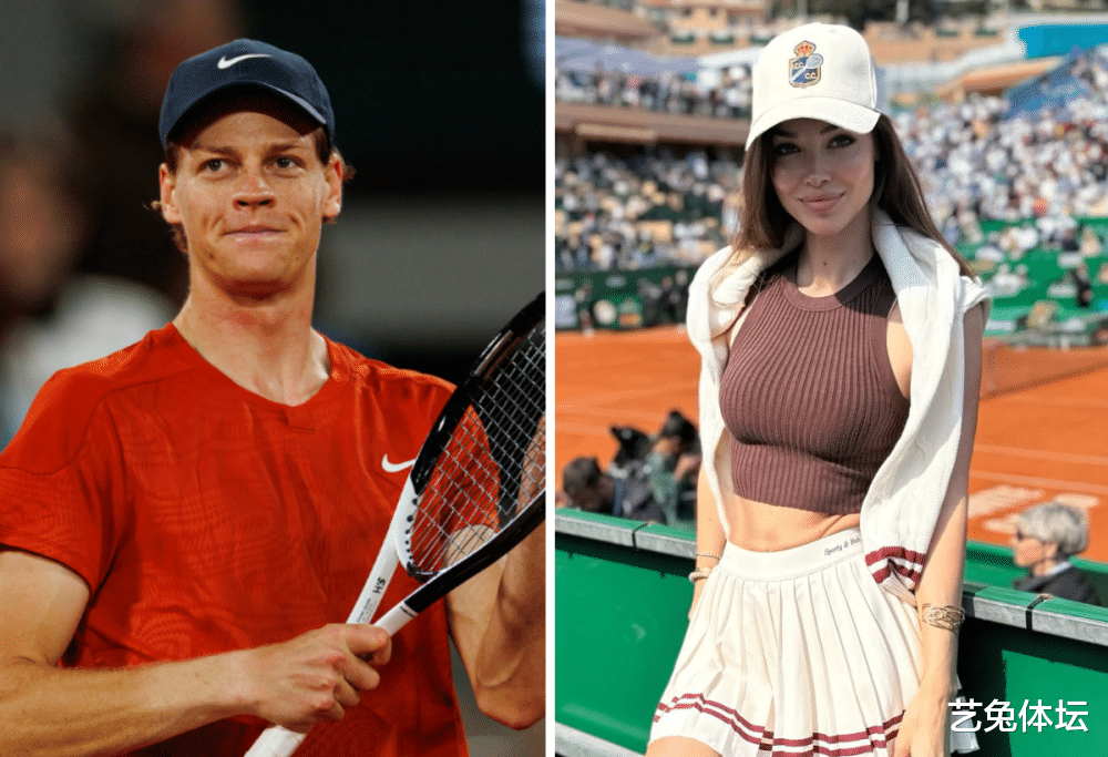 要时间恢复 要时间恢复