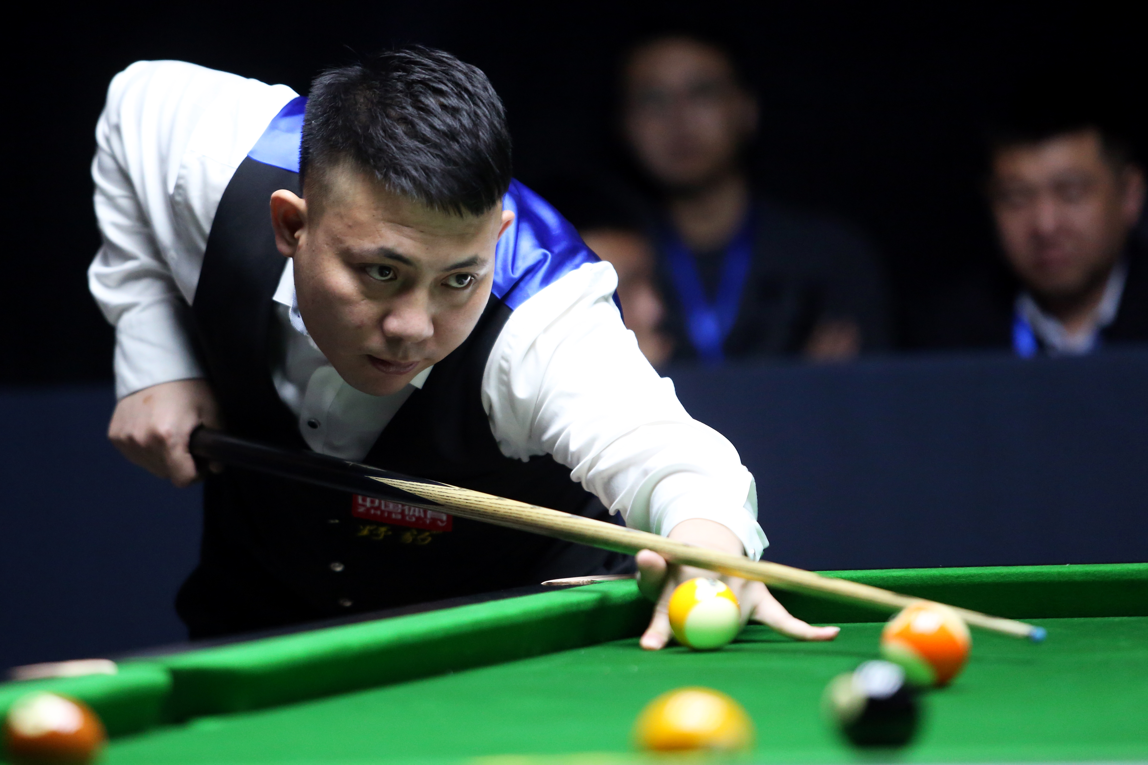 多个赛季中 多个赛季中