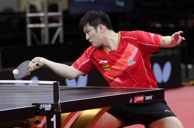 可能成为本 可能成为本